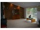 10 Rustic Crescent, Churchill VIC 3842