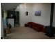 10 Rustic Crescent, Churchill VIC 3842