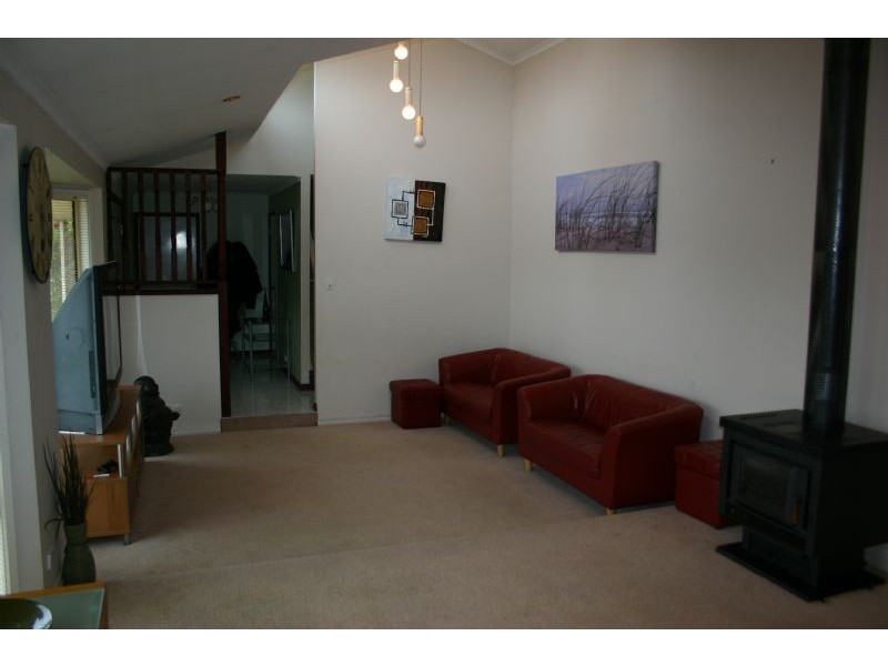 10 Rustic Crescent, Churchill VIC 3842