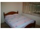 10 Rustic Crescent, Churchill VIC 3842