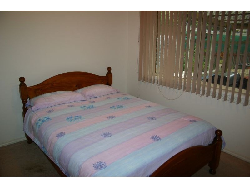 10 Rustic Crescent, Churchill VIC 3842