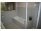 10 Rustic Crescent, Churchill VIC 3842