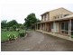 10 Rustic Crescent, Churchill VIC 3842