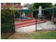 10 Rustic Crescent, Churchill VIC 3842