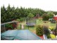 10 Rustic Crescent, Churchill VIC 3842