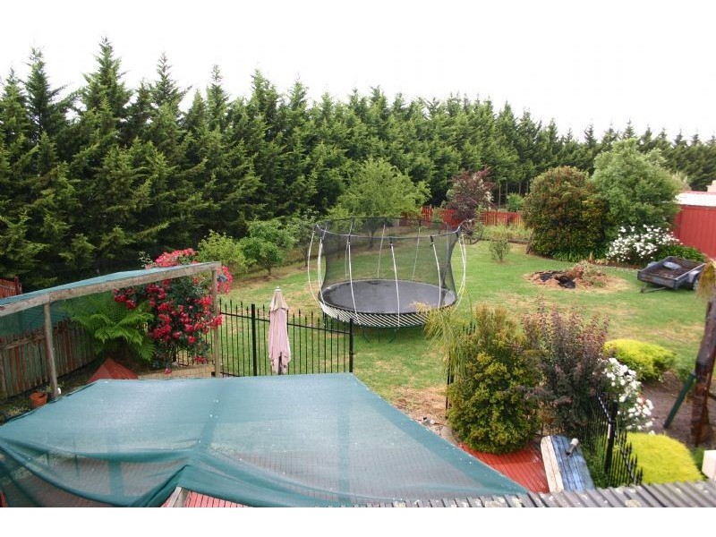 10 Rustic Crescent, Churchill VIC 3842