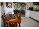 10 Rustic Crescent, Churchill VIC 3842