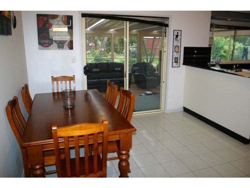 10 Rustic Crescent, Churchill VIC 3842