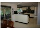 10 Rustic Crescent, Churchill VIC 3842