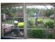 10 Rustic Crescent, Churchill VIC 3842