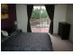 10 Rustic Crescent, Churchill VIC 3842