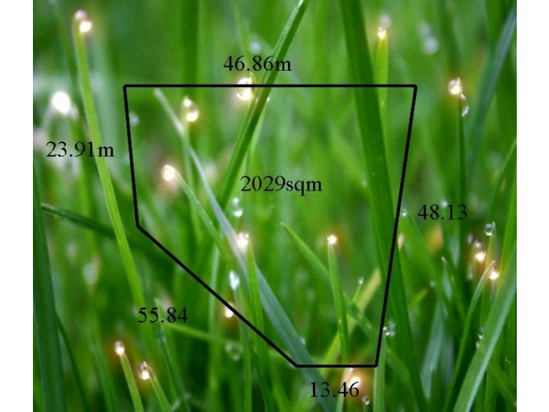 8 Bemm Drive, Morwell VIC 3840