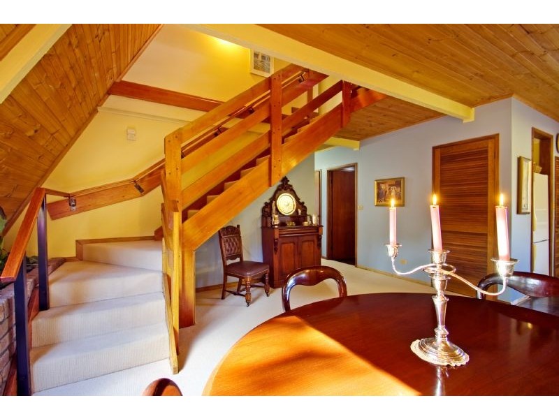 27 Hensley Court, Tyers VIC 3844