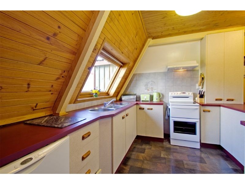 27 Hensley Court, Tyers VIC 3844