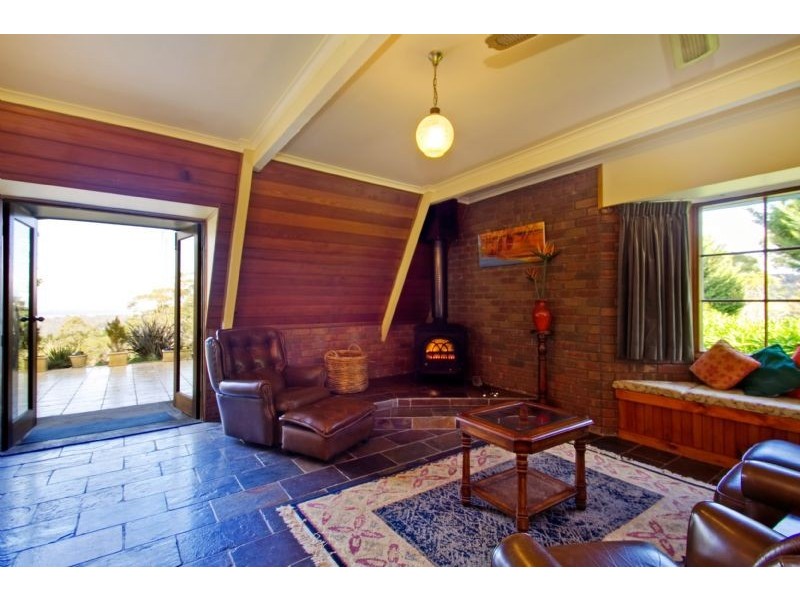 27 Hensley Court, Tyers VIC 3844