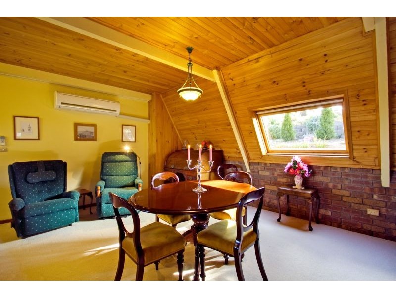 27 Hensley Court, Tyers VIC 3844