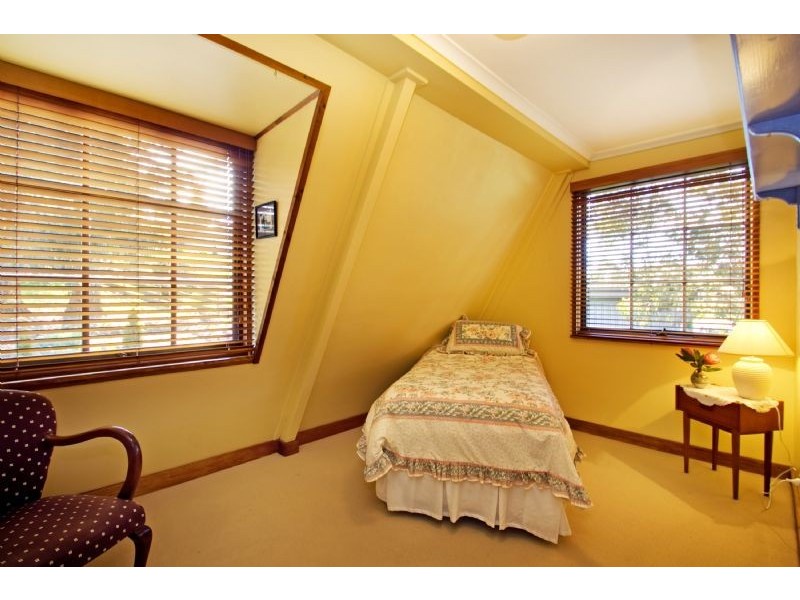 27 Hensley Court, Tyers VIC 3844