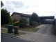 7 Willow Street, Churchill VIC 3842
