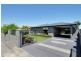 49 Bridle Road, Morwell VIC 3840