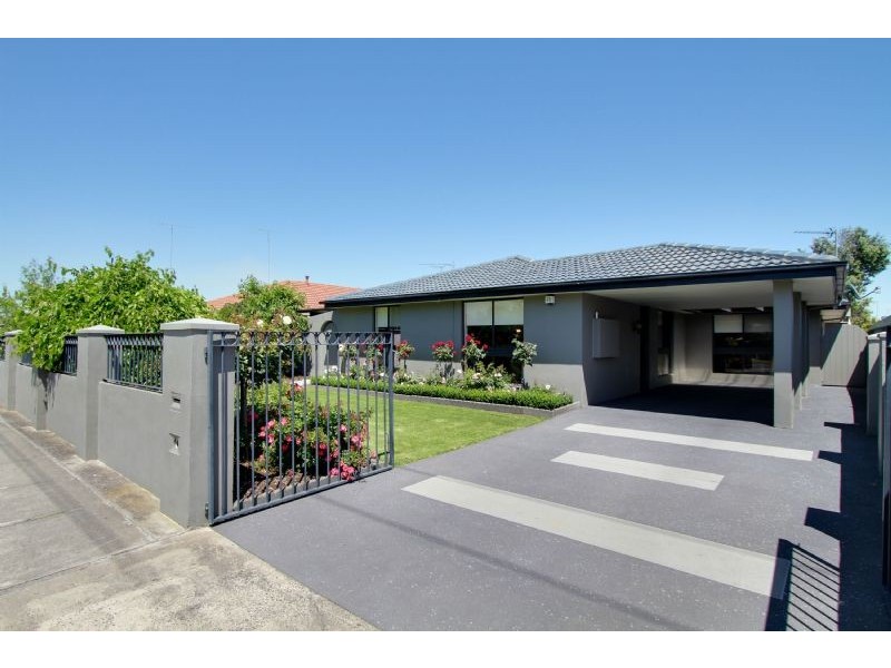 49 Bridle Road, Morwell VIC 3840