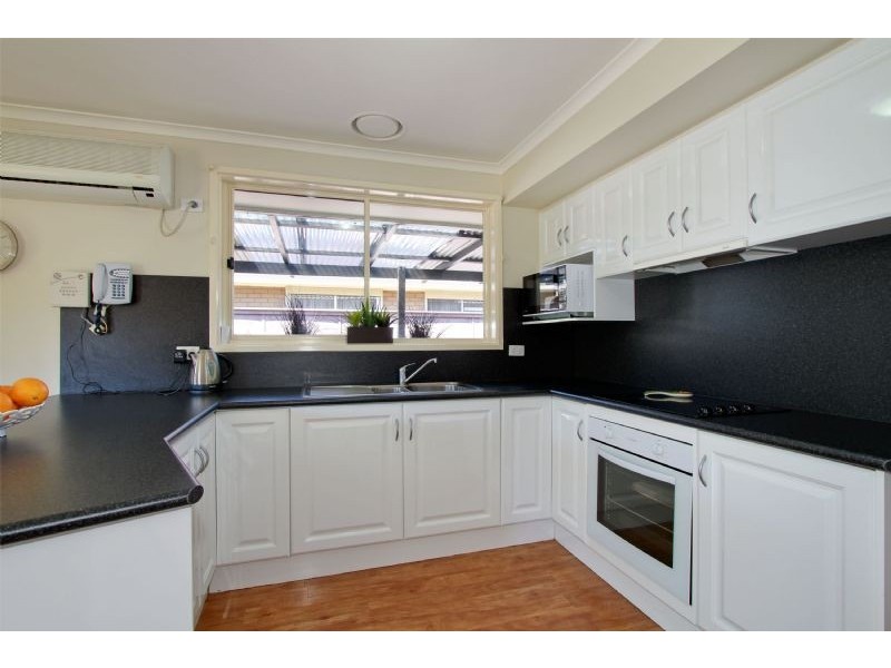 49 Bridle Road, Morwell VIC 3840