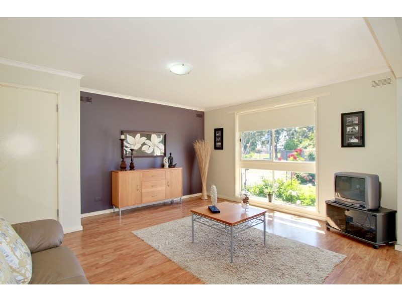49 Bridle Road, Morwell VIC 3840