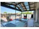 49 Bridle Road, Morwell VIC 3840