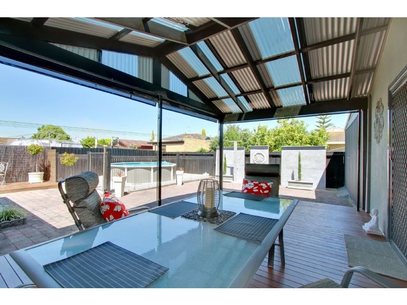 49 Bridle Road, Morwell VIC 3840