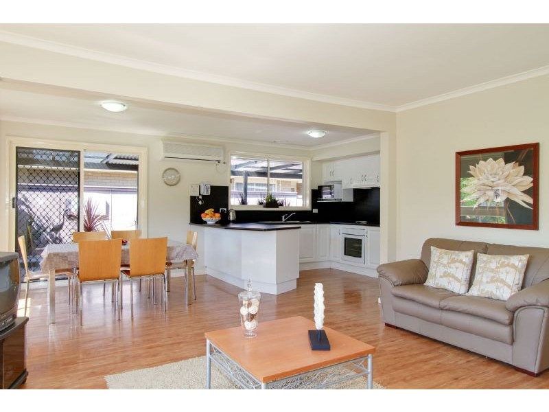49 Bridle Road, Morwell VIC 3840
