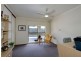 49 Bridle Road, Morwell VIC 3840
