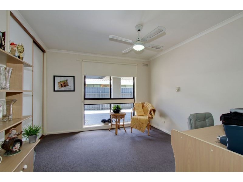 49 Bridle Road, Morwell VIC 3840