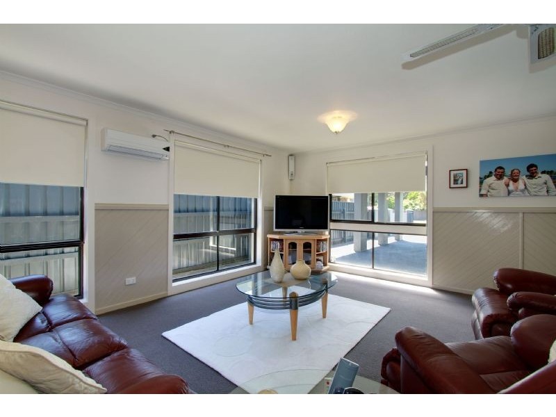 49 Bridle Road, Morwell VIC 3840