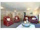 49 Bridle Road, Morwell VIC 3840