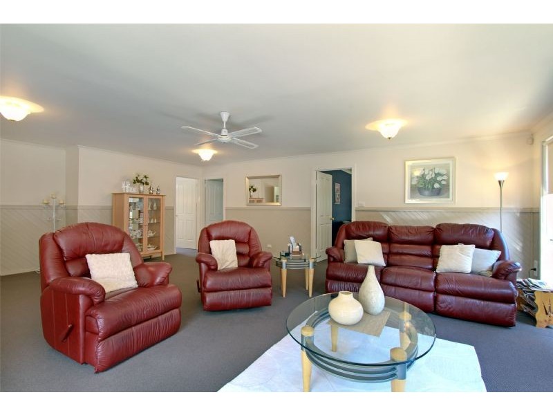 49 Bridle Road, Morwell VIC 3840