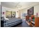 49 Bridle Road, Morwell VIC 3840