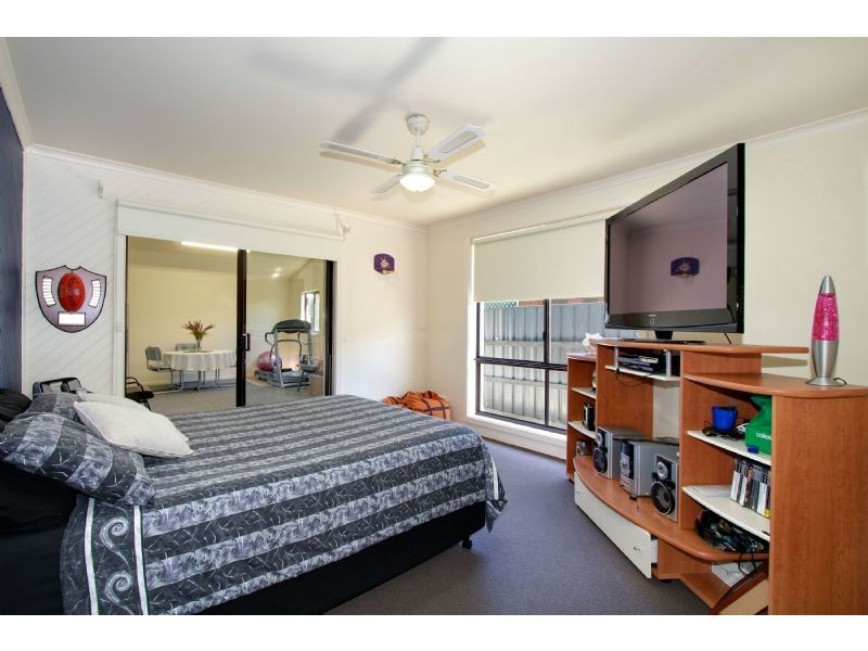 49 Bridle Road, Morwell VIC 3840