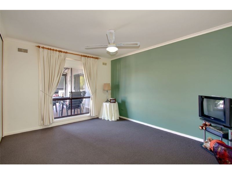 49 Bridle Road, Morwell VIC 3840