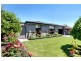 49 Bridle Road, Morwell VIC 3840