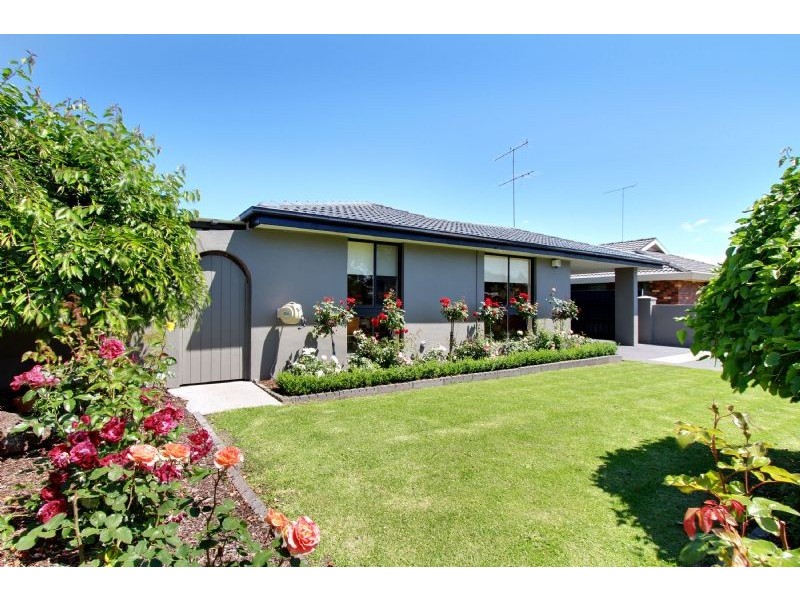 49 Bridle Road, Morwell VIC 3840