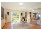 49 Bridle Road, Morwell VIC 3840