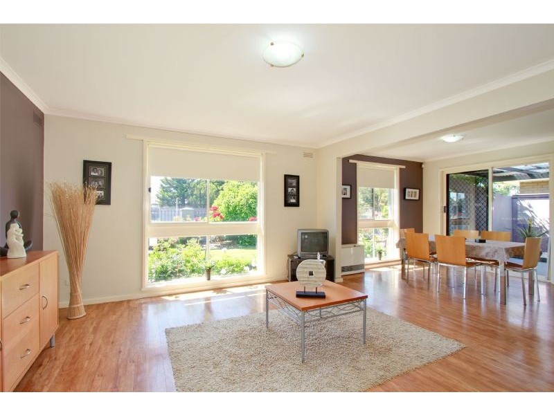 49 Bridle Road, Morwell VIC 3840