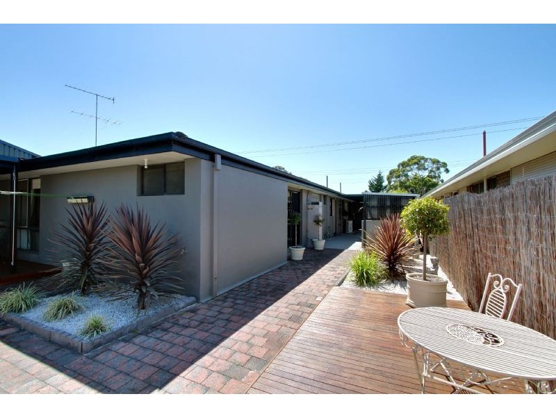 49 Bridle Road, Morwell VIC 3840