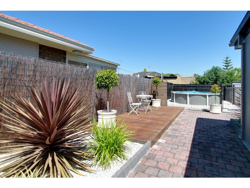 49 Bridle Road, Morwell VIC 3840