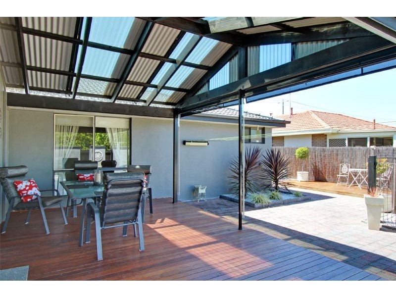 49 Bridle Road, Morwell VIC 3840