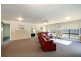 49 Bridle Road, Morwell VIC 3840