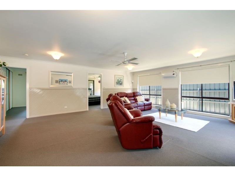 49 Bridle Road, Morwell VIC 3840