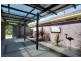 49 Bridle Road, Morwell VIC 3840