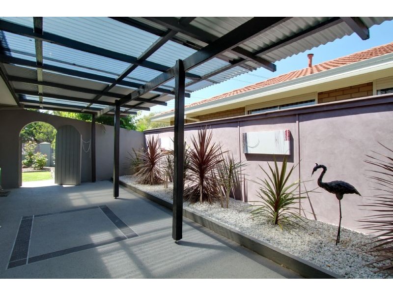 49 Bridle Road, Morwell VIC 3840