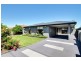 49 Bridle Road, Morwell VIC 3840