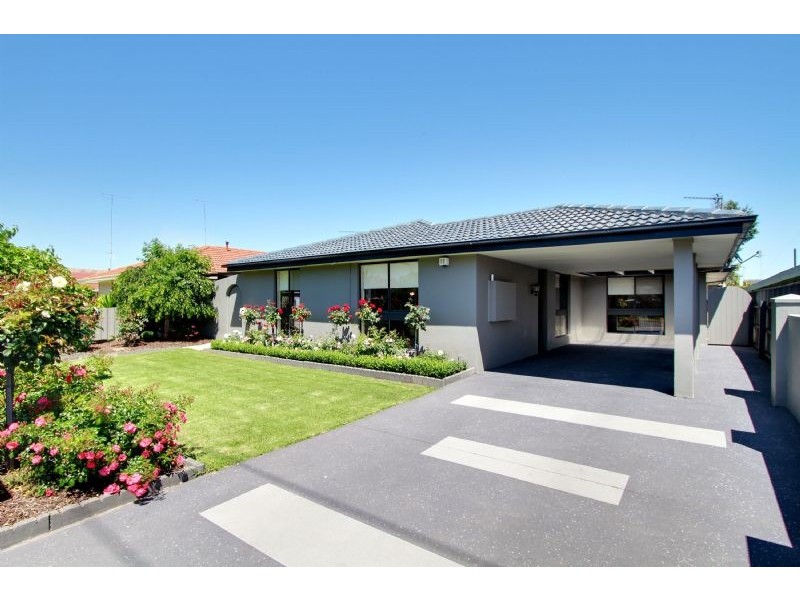 49 Bridle Road, Morwell VIC 3840